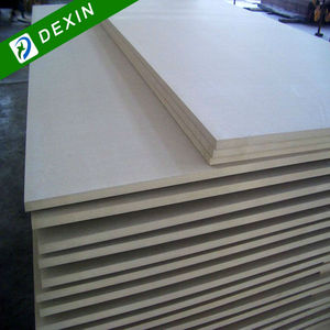 <span class=keywords><strong>MDF</strong></span> di Alta Qualità a Buon Prezzo <span class=keywords><strong>in</strong></span> Turchia - Product Image 2