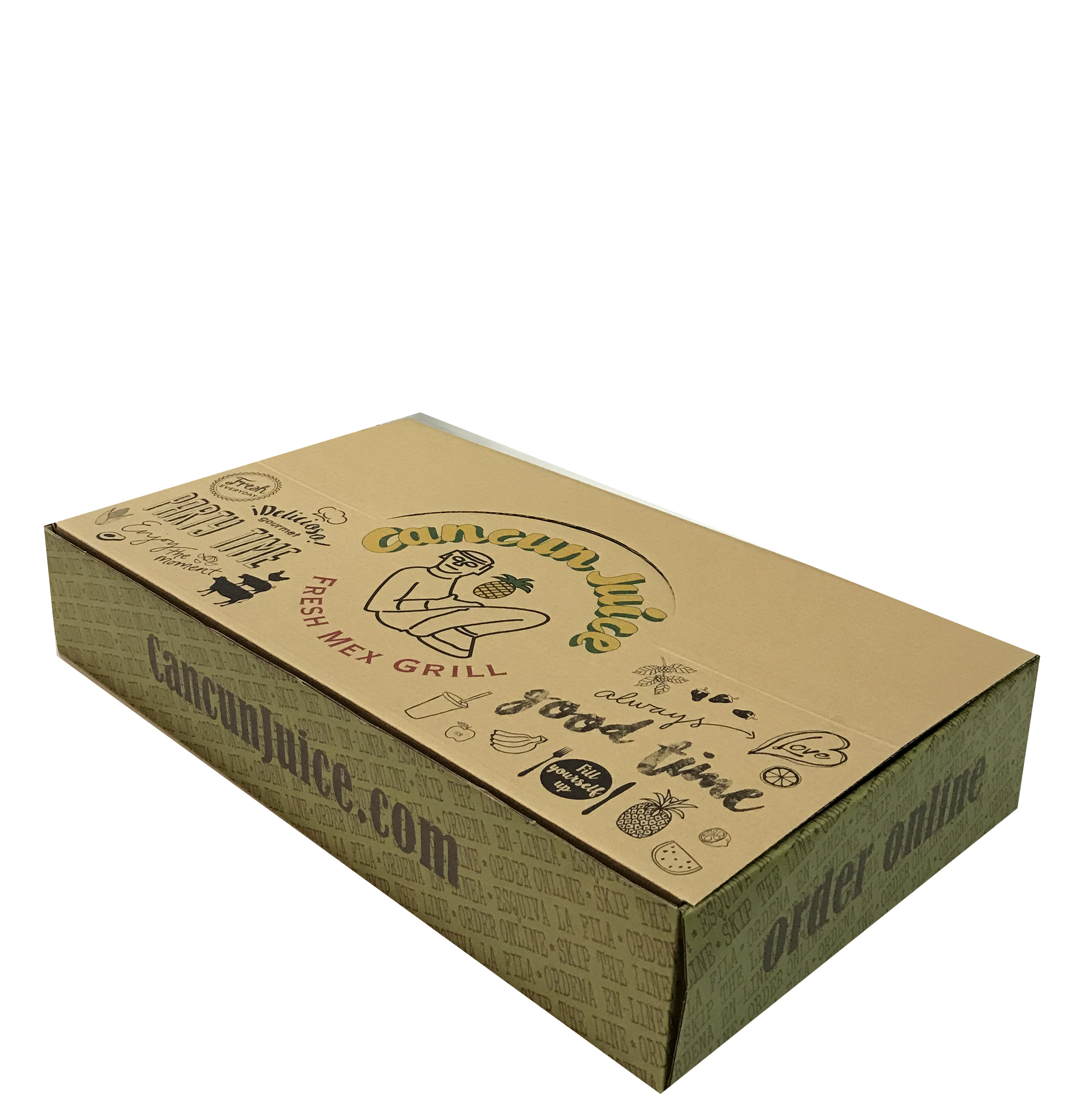 ช็อกโกแลต