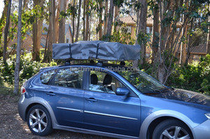 <span class=keywords><strong>Tente</strong></span> de Camping en plein air, Land Rover <span class=keywords><strong>Defender</strong></span> - Product Image 5