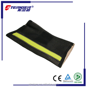 Nuevos <span class=keywords><strong>gadgets</strong></span> 2015 punto de látex rodillera productos más <span class=keywords><strong>vendidos</strong></span> en américa - Product Image 1