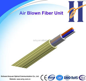 EPFU --- สายเคเบิลไฟเบอร์ประสิทธิภาพสูง/<span class=keywords><strong>FU</strong></span>/ABF/หน่วยไฟเบอร์ - Product Image 3