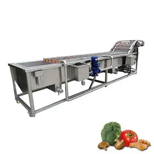 used vegetable washer, used vegetable washer Suppliers and