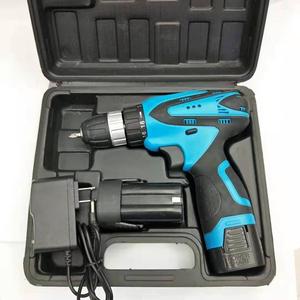<span class=keywords><strong>14.4V</strong></span>/16V ליתיום סוללה חשמלי סין מיני כוח מקצועי makitas יד תרגיל אלחוטי