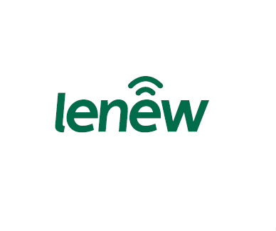 Cixi Lenew Electronic Technology Co., Ltd. logo