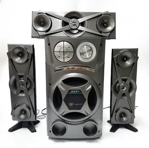 China suppliers home theater/ home theather/ home theatre speaker