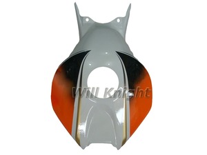 Kit de carenado de inyección para motocicleta <span class=keywords><strong>Honda</strong></span>, Kit de carrocería para motocicleta <span class=keywords><strong>Honda</strong></span> CBR1000RR CBR <span class=keywords><strong>1000rr</strong></span> 2004 <span class=keywords><strong>2005</strong></span> LEE Edition - Product Image 5