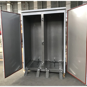 Trung Quốc Công Nghiệp Chú Ý Gas Bánh Gạo CuộN Nồi Cơm Nồi Hấp - Product Image 6