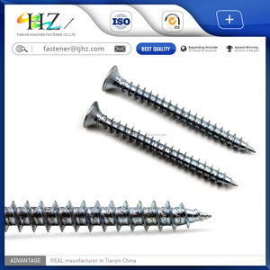 Todo Tipo de Tamaño y Tipo de Cabeza M3.5 M3.9 M4.2 M4.<span class=keywords><strong>8</strong></span> M5.5 M6.<span class=keywords><strong>3</strong></span> C1022 autoperforantes <span class=keywords><strong>tornillo</strong></span> - Product Image 6