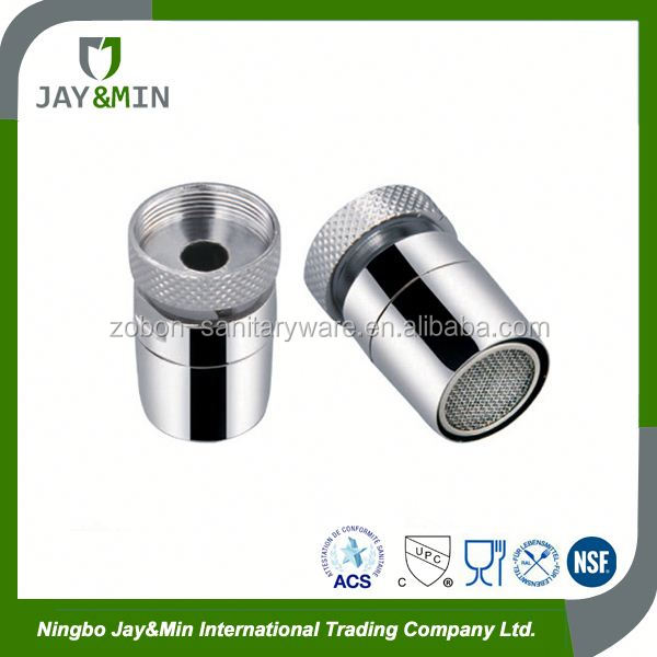 Лучший выбор, непосредственный Женский Поворотный кухонный аэратор