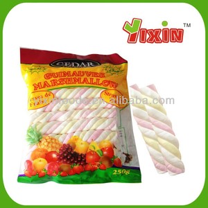 Helado <span class=keywords><strong>de</strong></span> algodón <span class=keywords><strong>de</strong></span> <span class=keywords><strong>azúcar</strong></span>, <span class=keywords><strong>Mini</strong></span> marshmallow - Product Image 1