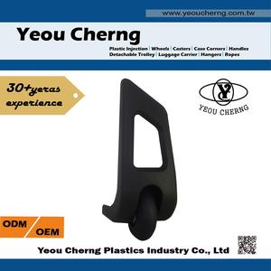 อะไหล่ล้อกระเป๋าเดินทาง - Product Image 4