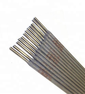 Électrodes de soudage en <span class=keywords><strong>fonte</strong></span>, tige à <span class=keywords><strong>souder</strong></span>, à bas prix - Product Image 1