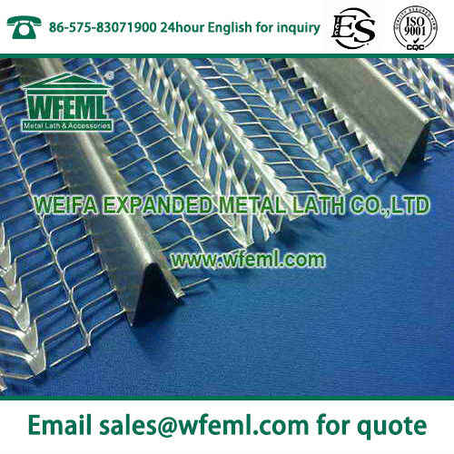 Metal Rib (stay Form) - Durable and Versatile Solutions