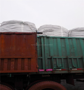 Fer four de fusion coke / coke métallurgique / met coke 25 - <span class=keywords><strong>50</strong></span> mm 60 - 90 mm - Product Image 6