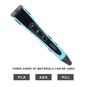 <span class=keywords><strong>Amazon</strong></span> nuevo producto 3D <span class=keywords><strong>Kit</strong></span> <span class=keywords><strong>de</strong></span> <span class=keywords><strong>dibujo</strong></span> inteligente 3D DIY 3D pluma <span class=keywords><strong>de</strong></span> la impresora - Product Image 5