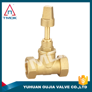 Angle coppermade yellow type <strong>valve</strong> <strong>valve</strong> <strong>valve</strong> automatic control <strong>corporation</strong> in Ouija Factory - Product Image 1