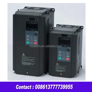 STAVOL, आवृत्ति कनवर्टर, विस्तृत श्रृंखला 330V-480V, H6-15KW/20HP, पलटनेवाला