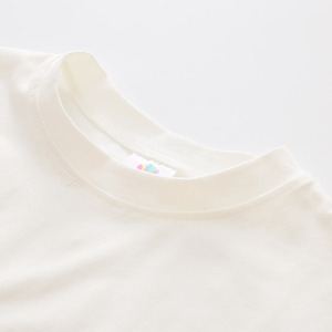 Abbigliamento per bambini Turchia Commercio All'ingrosso Abiti Disegni Abiti Foto Vestito Casuale Per Le <span class=keywords><strong>Ragazze</strong></span> Bambini Vestiti del Bambino In Linea - Product Image 3