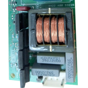 Todas las marcas de proyectores, repuesto para fuente de alimentación, balasto de proyector y placa base - Product Image 2