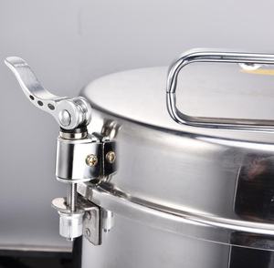 Moulin à café 1000g moulin à riz fraiseuse - Product Image 2