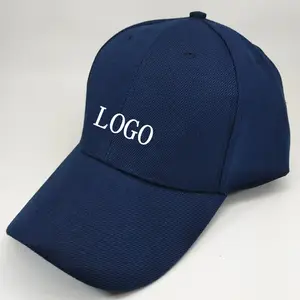 טוב באיכות רבים צבעים ישיר במפעל המחיר הטוב ביותר מותאם אישית עיצוב אופנתי בייסבול כובעי ספורט סיטונאי ריצה כובע