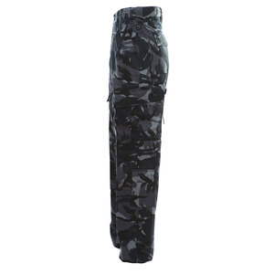 الجيش البريطاني الحرب الأهلية عسكرية موحدة الزي العسكري الحرب الأهلية - Product Image 5