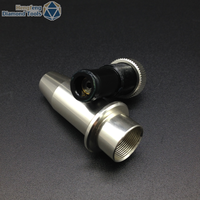 Portacuchillas para Plotter GCC de Aluminio, Venta Caliente, OEM