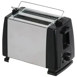 2 slice cheap price Toaster