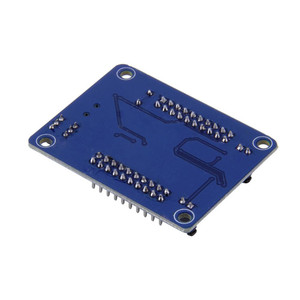 Giá thấp Phân Tích Logic EZ-FX2LP Ban Phát Triển <span class=keywords><strong>CY7C68013A</strong></span> <span class=keywords><strong>USB</strong></span> - Product Image 4