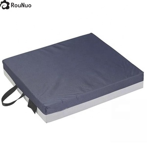 Memory Foam <strong>Chair</strong> Seat Cushion - Product Image 6