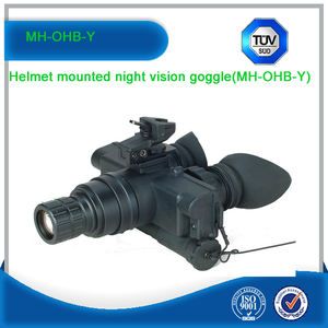 Mh-ohb-y Gen 3 lunettes <span class=keywords><strong>de</strong></span> <span class=keywords><strong>Vision</strong></span> <span class=keywords><strong>nocturne</strong></span> - Product Image 2