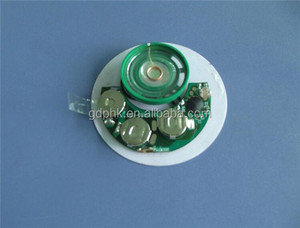 great push button waterproof sound box <strong>mini</strong> digital <strong>speaker</strong> sound box for toys