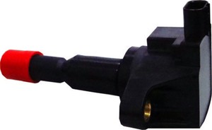 Auto Japanese Hitachi Ignition Coil Pack Cm11110 30520pwc003 Cm11108 for <strong>honda</strong> <strong>Fit</strong> <strong>Part</strong> 1.5
