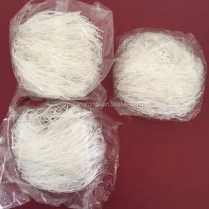 Longkou feijão vermicelli macarrão 50 g/pacote 500 g/saco 250 g/saco