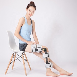 Soporte de <span class=keywords><strong>rodillera</strong></span> Best Seller para aliviar el dolor articular y la artritis - Product Image 3