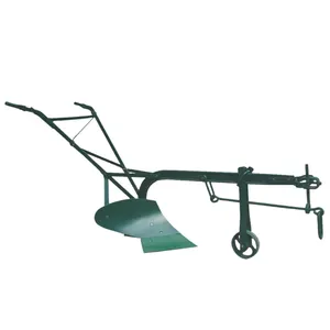 Animal Plough/ox plough/drawn ploughL20A/