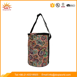 Precio bajo de la señora bolsa para la promoción - Product Image 2