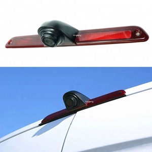 OEM ODM Type LED feu <span class=keywords><strong>de</strong></span> freinage caméra <span class=keywords><strong>de</strong></span> <span class=keywords><strong>recul</strong></span> <span class=keywords><strong>pour</strong></span> Mercedes Sprinter W906 <span class=keywords><strong>Vito</strong></span> VW Crafter - Product Image 5