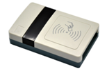 Water Proof / Oil Proof Table Tracker <strong>System</strong>, Guest Location and Waiter Call <strong>System</strong> - Product Image 4