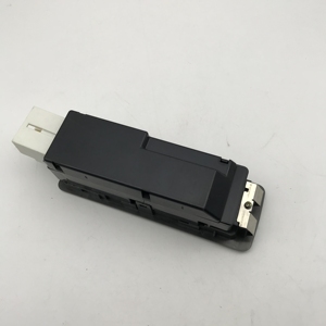 New item xe điện cửa sổ điện chuyển đổi cho <span class=keywords><strong>Mazda</strong></span> 626 OE #49235111 - Product Image 3