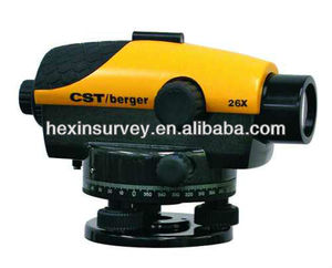 Niveau automatique CST <span class=keywords><strong>berger</strong></span> - Product Image 1