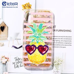 2019 Multipla Artigianato New Cool Liquido di Sabbia e Galvanica Stampa Della Copertura Del Telefono <span class=keywords><strong>per</strong></span> Il <span class=keywords><strong>Iphone</strong></span> <span class=keywords><strong>X</strong></span> - Product Image 6