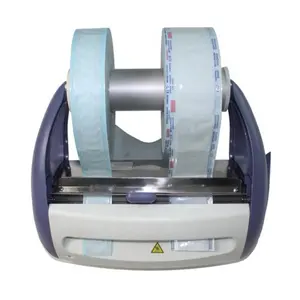 Dental Sealing Equipment/ Sealing Machine for Autoclave Bags Dental Sealing Machine