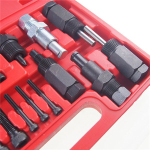 Bộ Dụng Cụ Lắp Đặt Tháo Ly Hợp Máy Nén A/C Cho Xe Hơi - Product Image 2