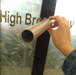 High Broad <strong>magnesium</strong> alloy az31 <strong>tube</strong> pipe billet rod wire for various az31b support oem customized - Product Image 2