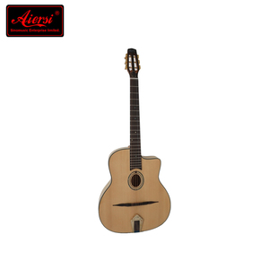 Tube amp guitare tout solide acoustique musique instruments - Product Image 1