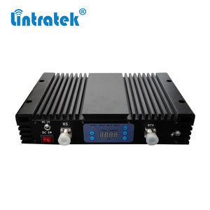 KW23F-GDW 900 1800 2100 3 Gam 4 Gam Lte Triband Chất Lượng Cao B1 B3 B8 Gsm Transmitter Và Receiver Khuếch Đại Khuếch Đại - Product Image 2