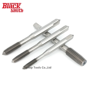 Blacksmith High Perfomance <strong>Threading</strong> <strong>Tool</strong> - Product Image 1