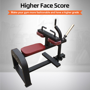 <span class=keywords><strong>Attrezzature</strong></span> da <span class=keywords><strong>palestra</strong></span> commerciali <span class=keywords><strong>per</strong></span> il Fitness libero peso piastra caricata <span class=keywords><strong>per</strong></span> polpaccio seduti macchina <span class=keywords><strong>per</strong></span> la <span class=keywords><strong>vendita</strong></span> - Product Image 4