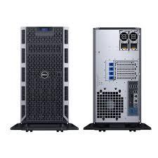 Haute Qualité <span class=keywords><strong>Dell</strong></span> <span class=keywords><strong>T330</strong></span> Xeon E3-1230 V5 Serveur - Product Image 2